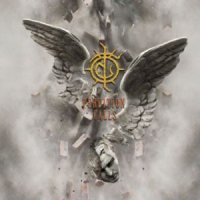 Tales of Dark - Perdition Call